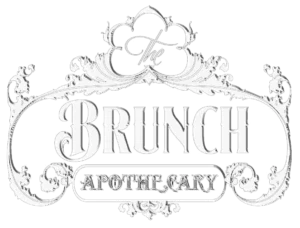 The Brunch Apothecary